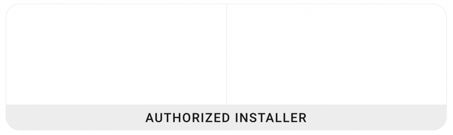 Smart Alarm Systems – Ajax Authorized Installer